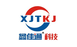 抗震支架十大品牌-鑫佳通