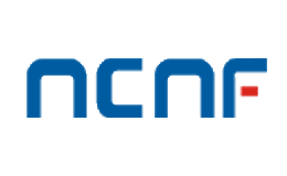 抗震支架十大品牌-南飞