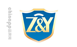 抗震支架十大品牌-展宇