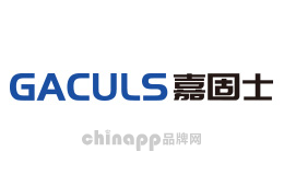 抗震支架十大品牌-嘉固士