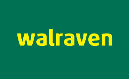 抗震支架十大品牌-Walraven沃雷文